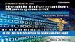 [READ] Kindle Essentials of Health Information Management: Principles and Practices, 2nd Edition