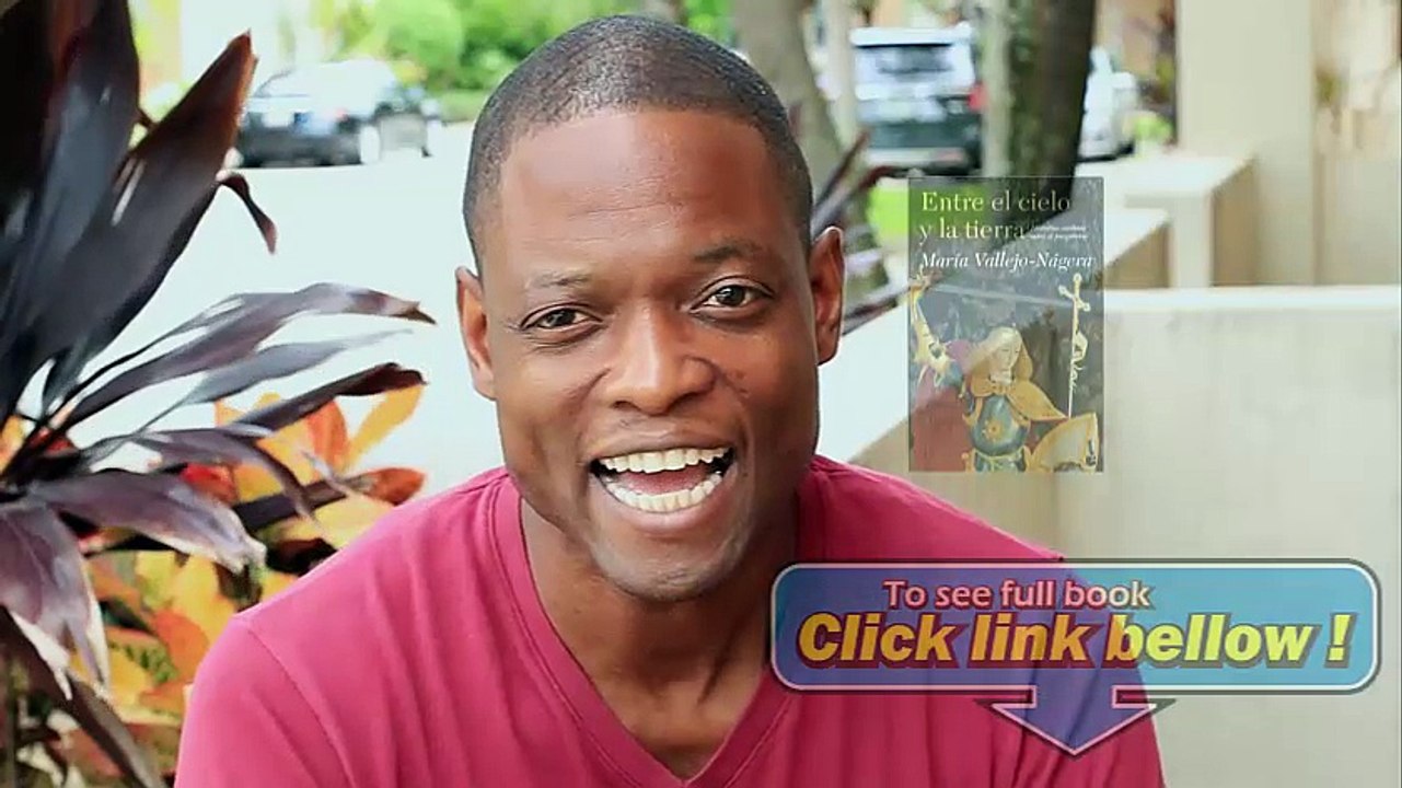 Entre el cielo y la tierra (Spanish) Perfect Paperback