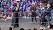 Undertaker to Win WWE World Championship? Eric Bischoff Talks Goldberg | Wrestling Report