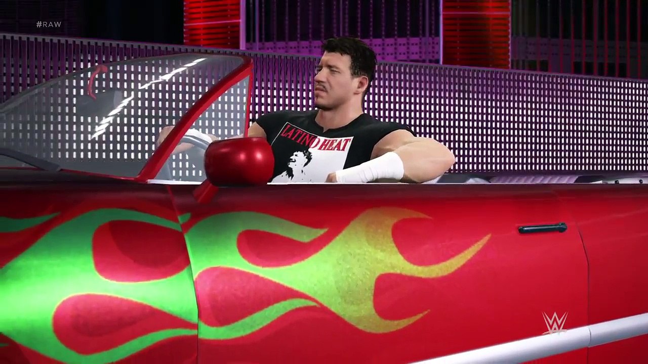 WWE 2K17_20161125042013