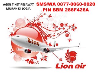 087700600020, AGEN TIKET PESAWAT MURAH DI JOGJA