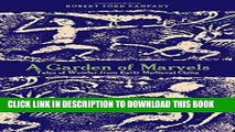 [PDF] A Garden of Marvels: Tales of Wonder from Early Medieval China Full Online
