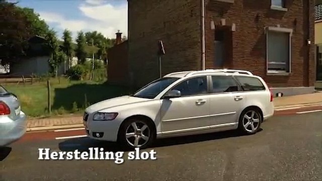 Cerrajero Panamá- 8388237 - multilock, cajas fuertes y copias de llaves en Panamá