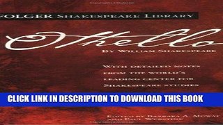 [PDF] Othello Full Online