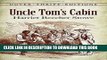 [PDF] Uncle Tom s Cabin (Dover Thrift Editions) Popular Online
