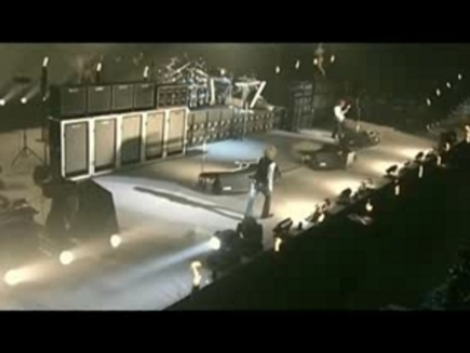 Janne Da Arc - R-TYPE Hitominoiro