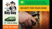 We are a Mobile Locksmith Service, we go whatever the car is, serving Las Vegas, Henderson, Summerlin and North Las Vega