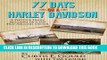 [READ] Kindle 77 Days on a Harley Davidson: A Photo   Diary Account of a 1929 Trip Around the U.S.