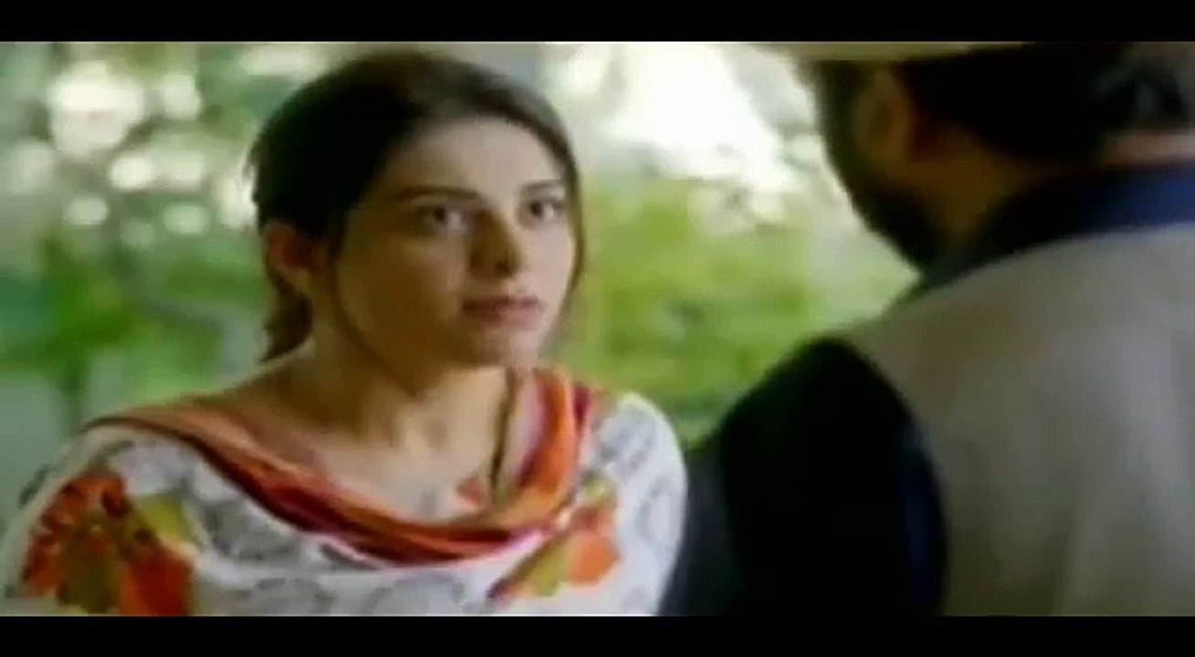 Sange Mar Mar Episode 14 Drama Promo