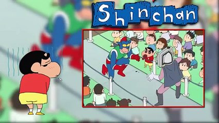 【ワンピース】ないはずの足が・・・。【漫画やアニメの裏話】