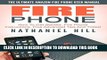 [READ] Mobi Fire Phone: The Ultimate Amazon Fire Phone User Manual - How To Get Started, Fire