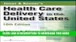 [READ] Mobi Jonas and Kovner s Health Care Delivery in the United States, 10th Edition (Health