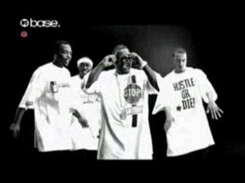 Dem Franchize Boyz feat Bow wow