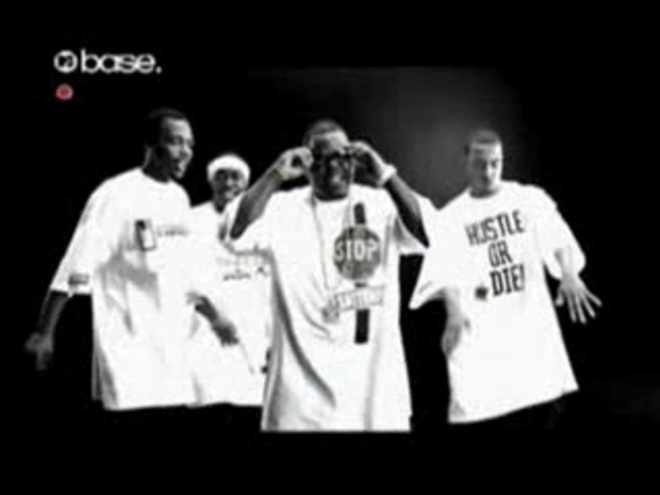 Dem Franchize Boyz feat Bow wow