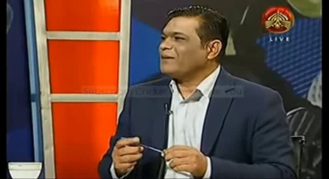 Dr Noman Niaz Nay Rashid Latif ko Phasa Dia, Who was Better? Wasim or Waqar? Watch Rashid Latif's Reply