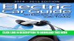 [READ] Kindle Electric Vehicle Car Technology Guide: 50 Electric Cars For Sale With Price Today