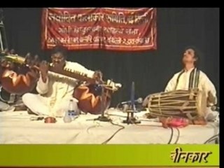 Indian Classical Music Rudra Veena - 2