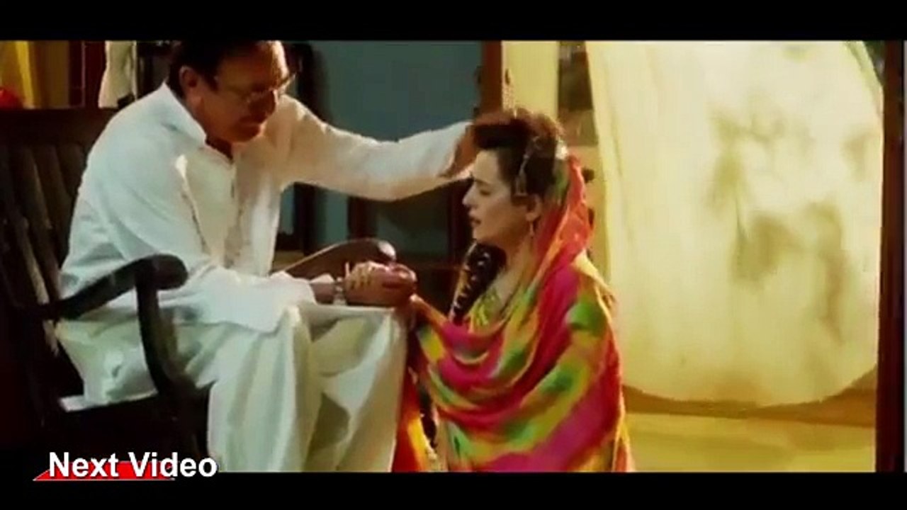Ghayal Episode 20 HD Promo