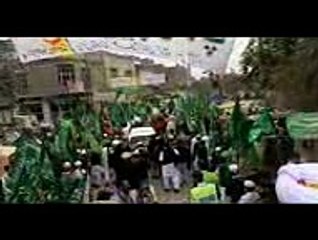 07 new naat 2017  ik ma hi nhai by muhammad fraz ali qadri new ablum