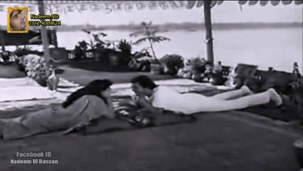 - Isse Pehle Ke Yaad Tu Aaye Full HD 1080p