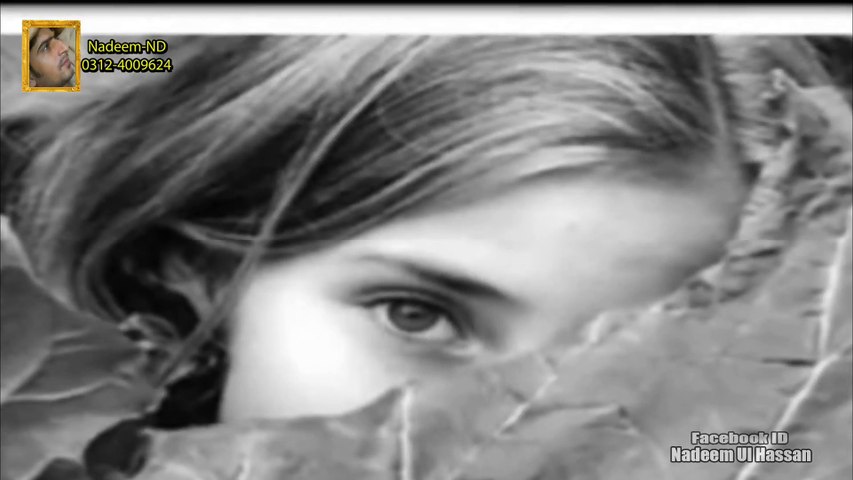 new punjabi sad songs