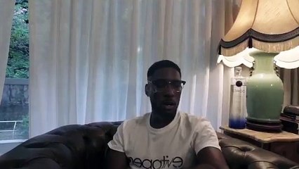 Neskro - Quoi de neuf bitch (Clip officiel)