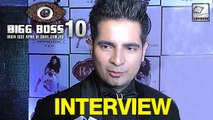 Bigg Boss 10: Karan Mehra's FIRST INTERVIEW After Eviction