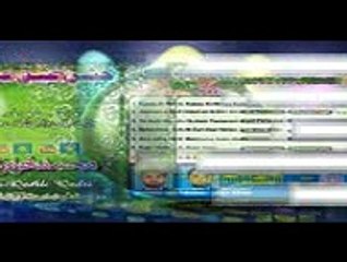 02 new album new naat jashan-e-eid-milad-muhammad faraz ali qadri new album 2017