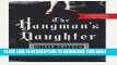 [PDF] Epub The Hangman s Daughter (Hangman s Daughter Tales) Full Online