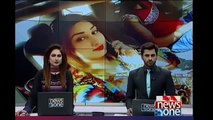 Stage actress Qismat Baig shot dead by gunmen in Lahore Video Dance Queen Kismat Baig Killed