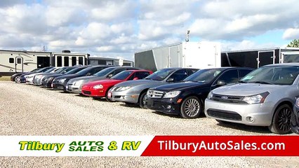 Best Used Car Dealers Windsor Ontario