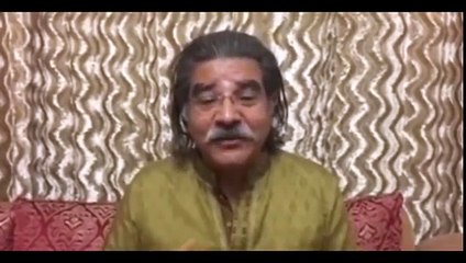 What Journalist Sami Ibrahim Saying About Rao Anwar And Izhar ul Haq Incident