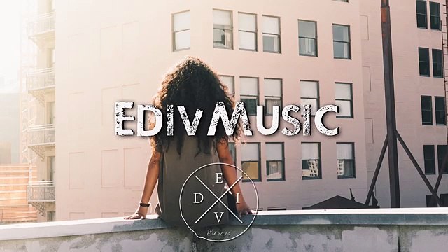 Charlie Puth - We Dont Talk Anymore ft. Selena Gomez (Proxic & Max Fail Remix)