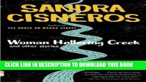 [PDF] Epub Woman Hollering Creek: And Other Stories Full Online