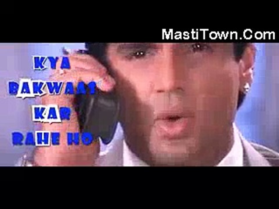 Bollywood-Dubstep-Uncle-Suniel-Shetty