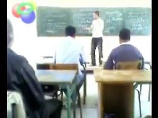 Boys-are-smart-Funny-video