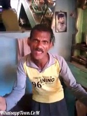 Buddha-Sharabi-Sing-Sawan-Aaya-Hai