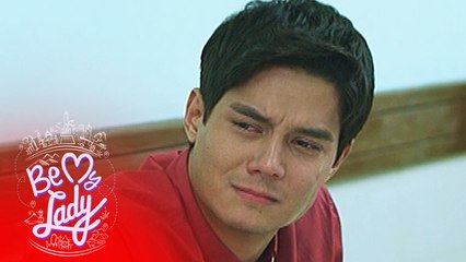 Be My Lady: Phil worries over Pinang’s life