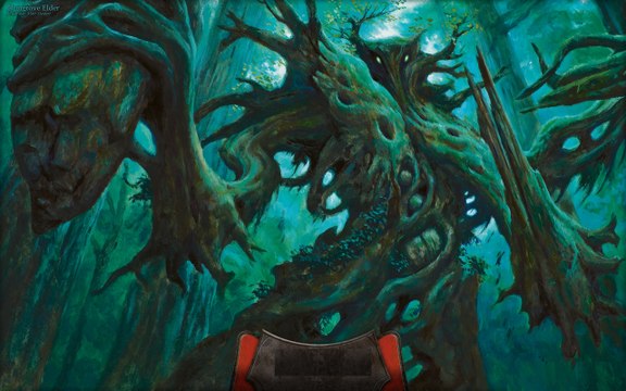 ➷ ＧＡＭＥ ＴＲＡＩＬＥＲＳ➹ ➽ 0101 ➽