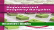 [PDF] The Complete Guide to Buying Repossessed Property Bargains: All You Need to Know About