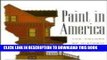[READ] Kindle Paint in America: The Colors of Historic Buildings Free Download