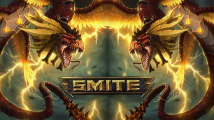 ➷ ＧＡＭＥ ＴＲＡＩＬＥＲＳ➹ ➽ 0119 ➽