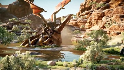 ➷ ＧＡＭＥ ＴＲＡＩＬＥＲＳ➹ ➽ 0117 ➽