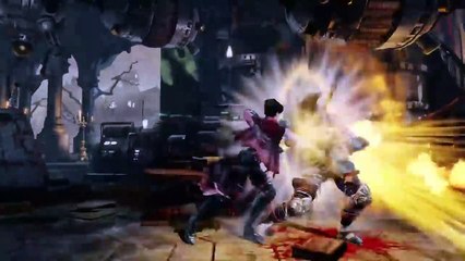 ➷ ＧＡＭＥ ＴＲＡＩＬＥＲＳ➹ ➽ 0105 ➽