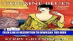 [PDF] Epub Cocaine Blues (Phryne Fisher Mysteries) Full Download