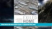 Best book  Exiled Home: Salvadoran Transnational Youth in the Aftermath of Violence (Global