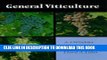 [PDF] General Viticulture Popular Online