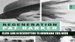 [PDF] Epub Regeneration (Regeneration Trilogy) Full Download