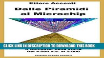 [READ] Mobi Dalle Piramidi al Microchip: Il Computer nella storia. Dal 4000 ac al 2000. Abaco,