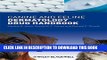 [FREE] Audiobook Canine and Feline Dermatology Drug Handbook Download Online